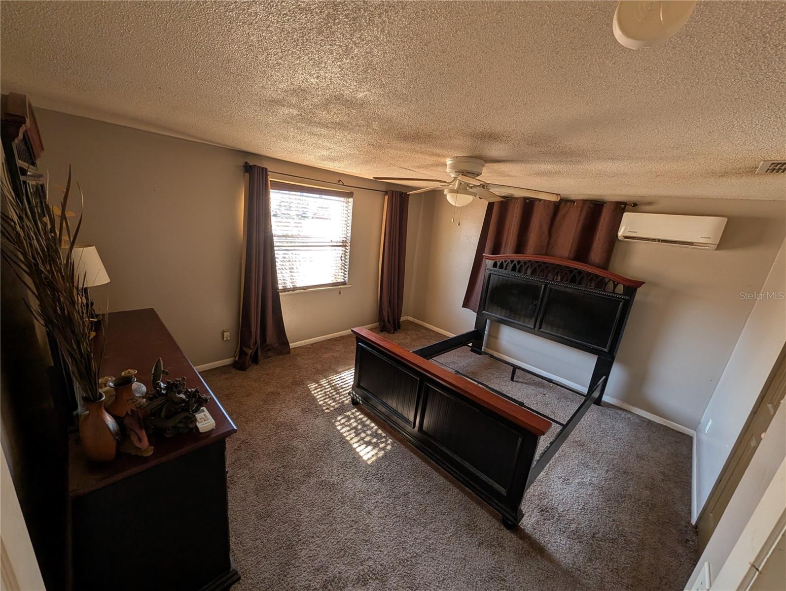 NORTH CHULUOTA REP - Residential