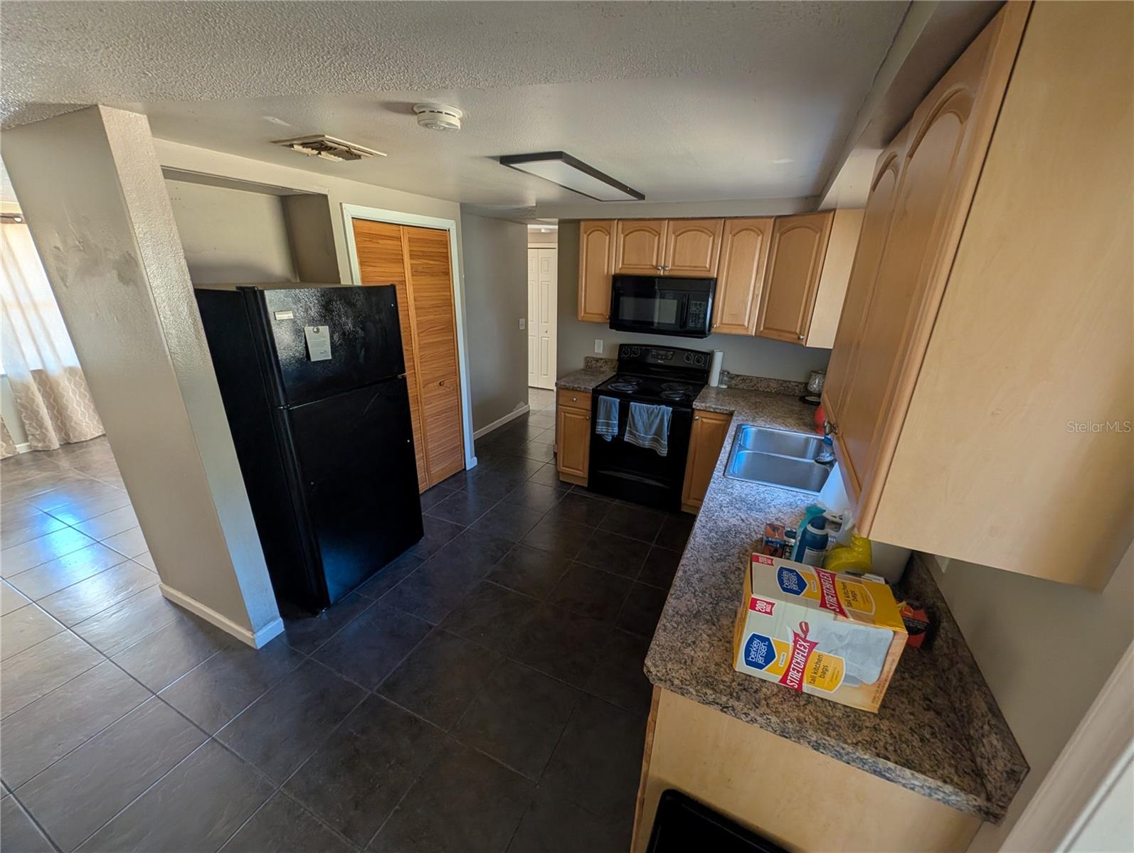 NORTH CHULUOTA REP - Residential