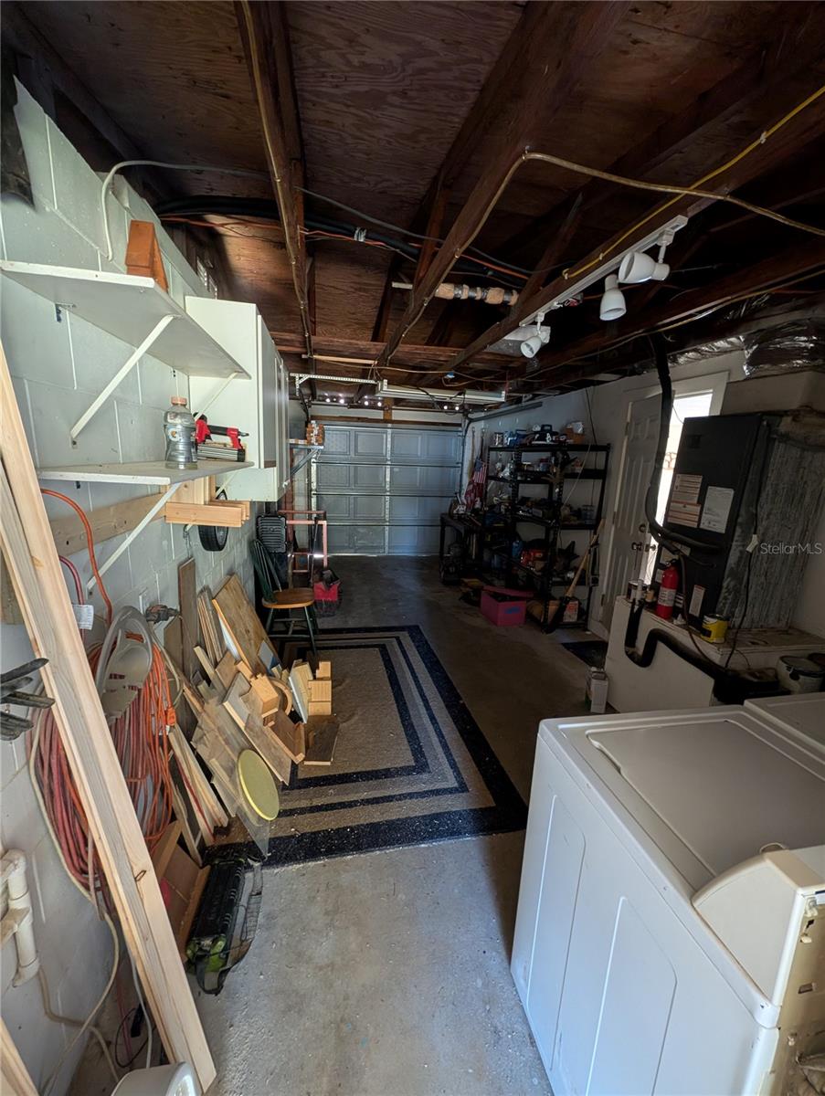 NORTH CHULUOTA REP - Residential