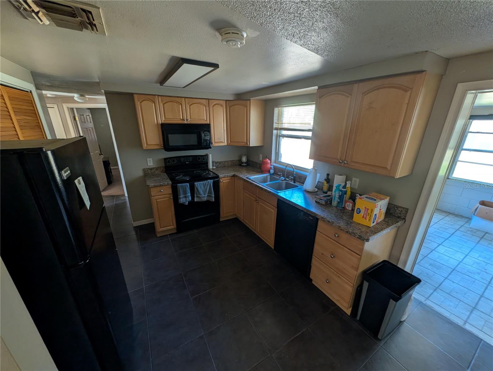 NORTH CHULUOTA REP - Residential