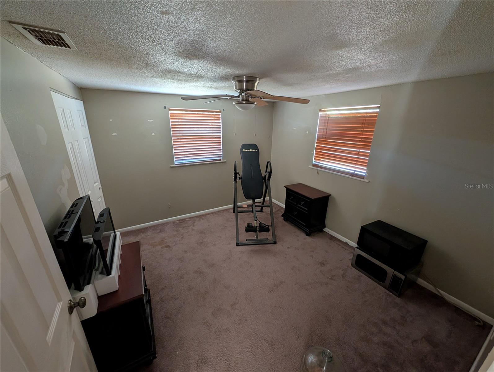 NORTH CHULUOTA REP - Residential