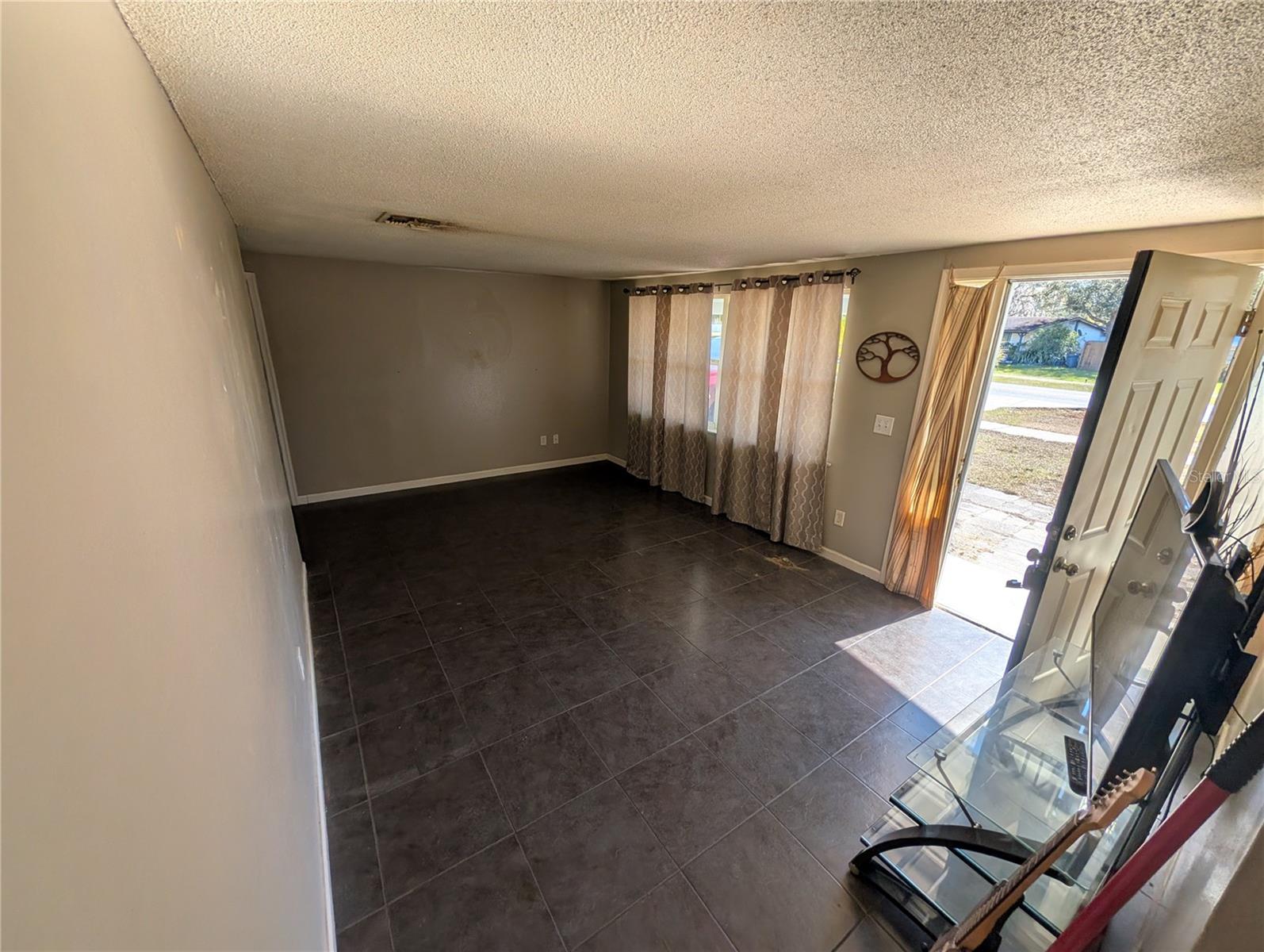 NORTH CHULUOTA REP - Residential