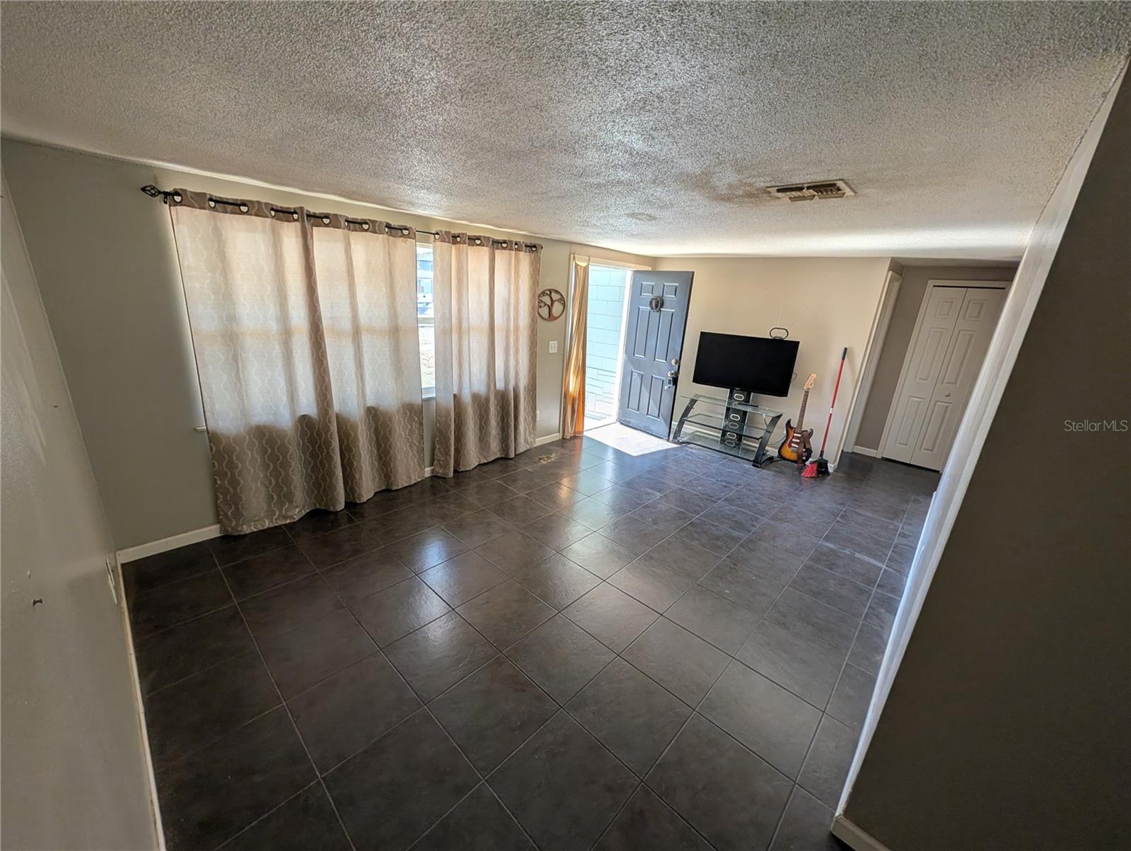 NORTH CHULUOTA REP - Residential