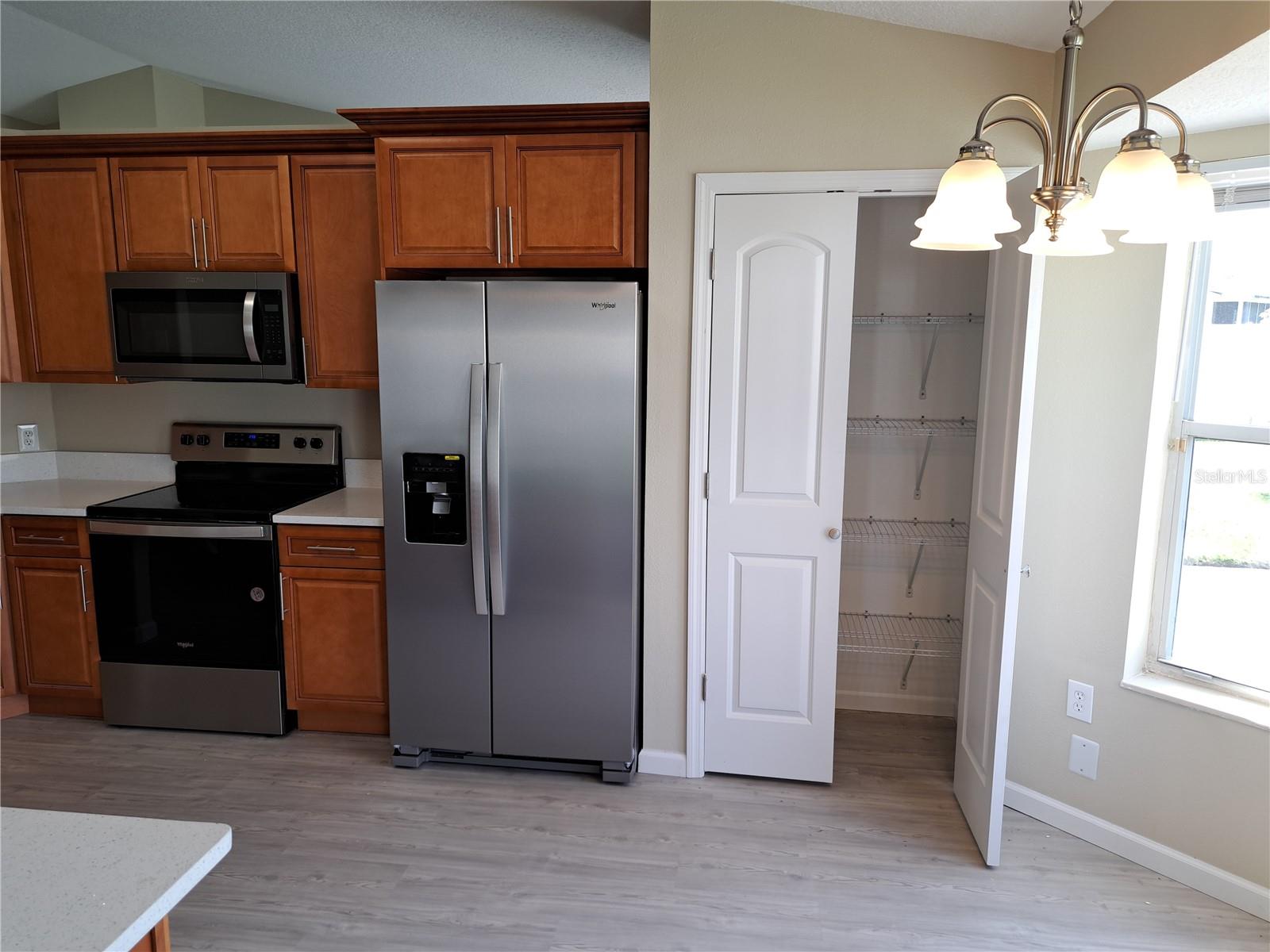 PEBBLE POINTE UNIT 02 - Residential Lease