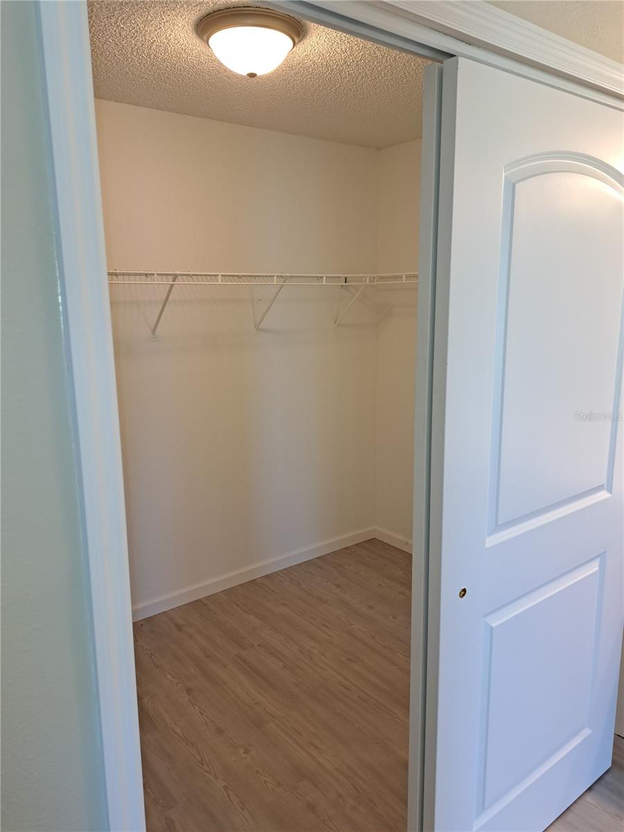 PEBBLE POINTE UNIT 02 - Residential Lease