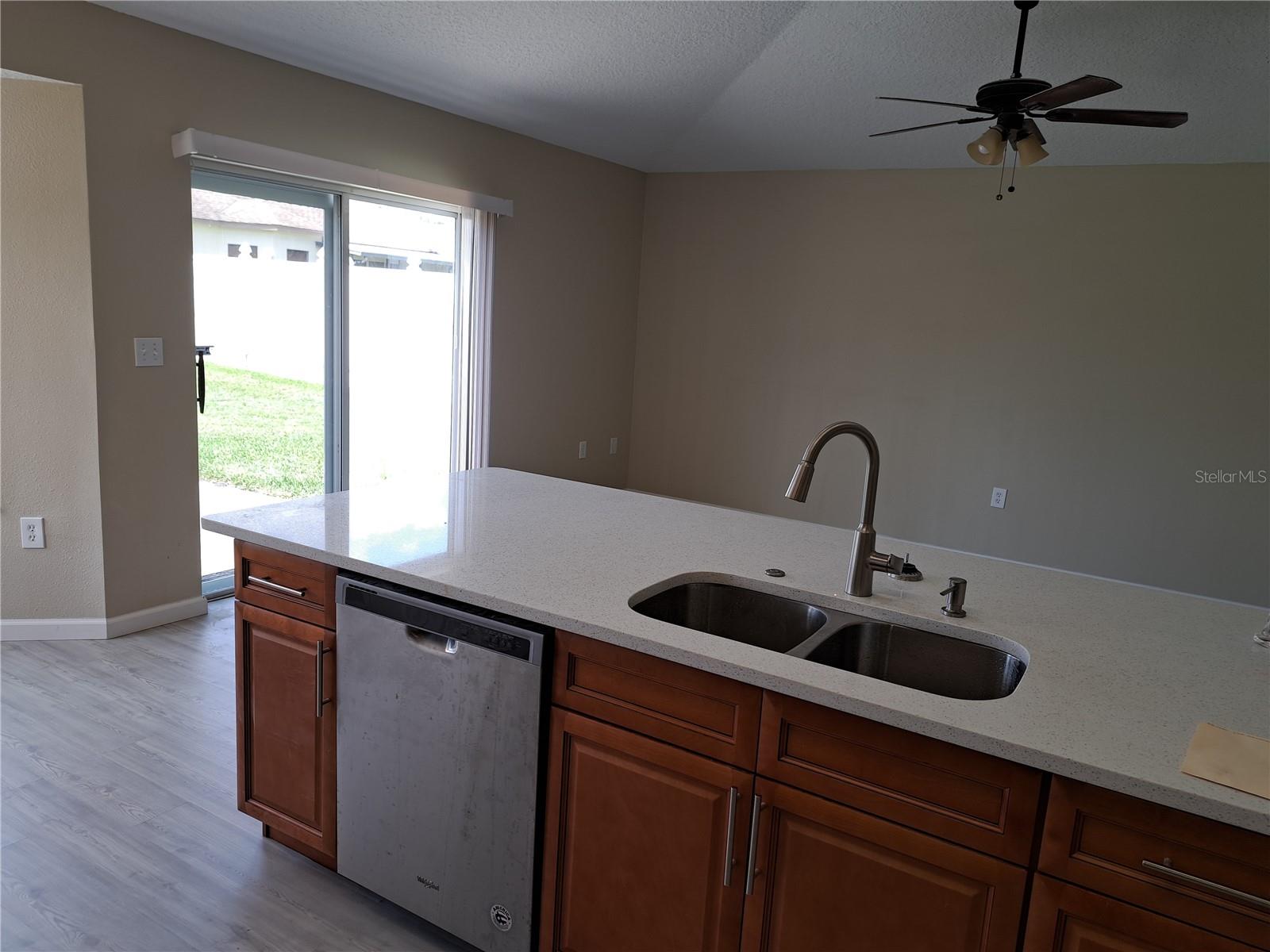 PEBBLE POINTE UNIT 02 - Residential Lease