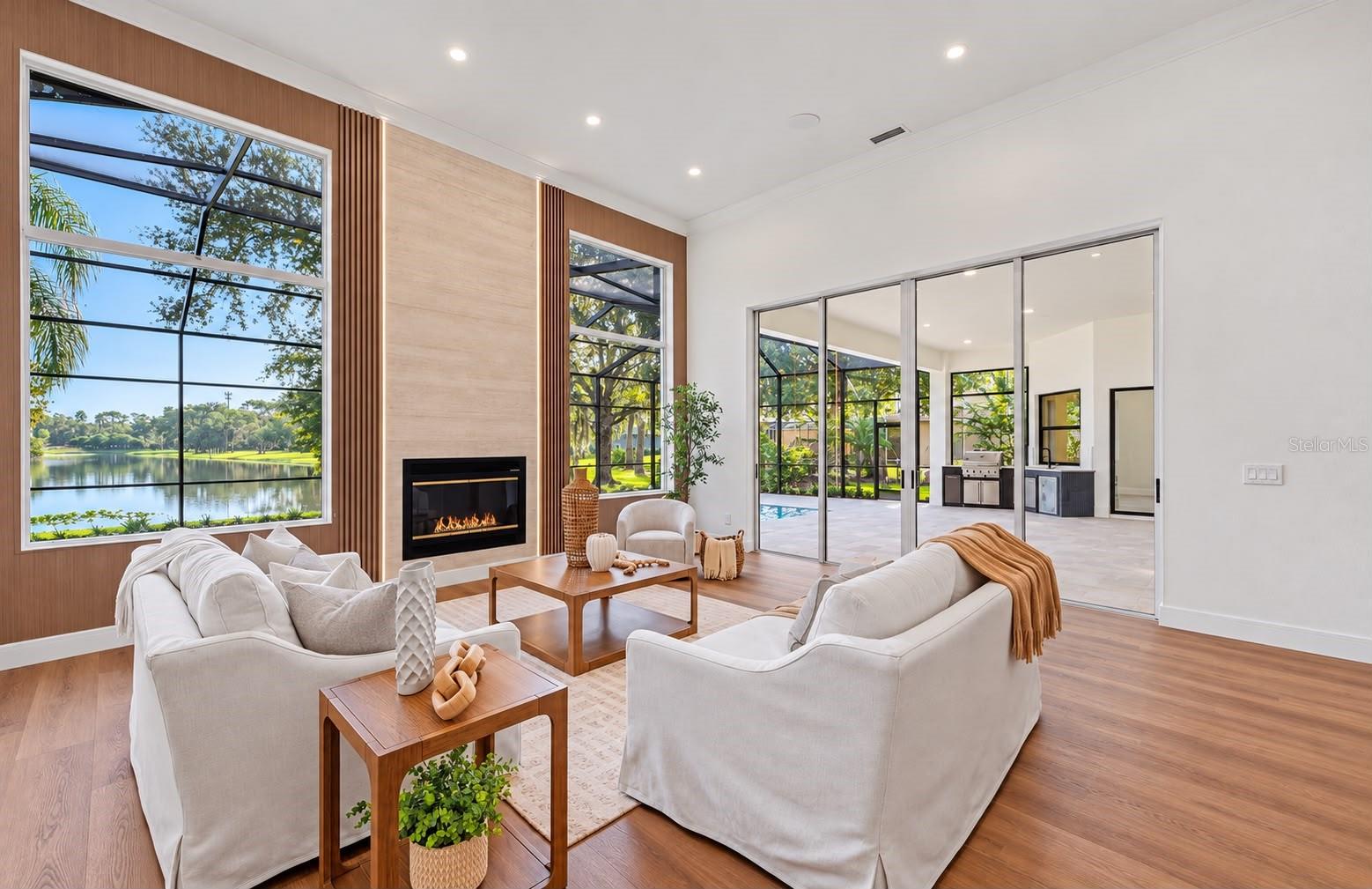 5021 WESLEY DRIVE