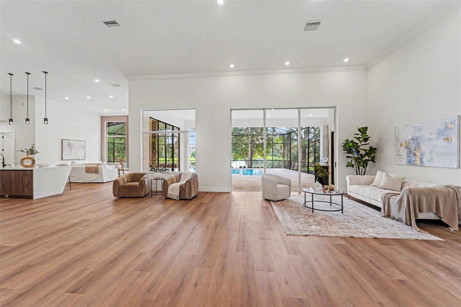 5021 WESLEY DRIVE