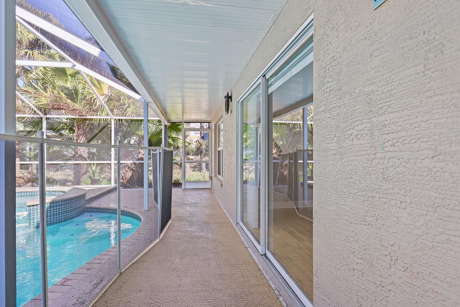 CALUSA TRACE UNIT 13 - Residential