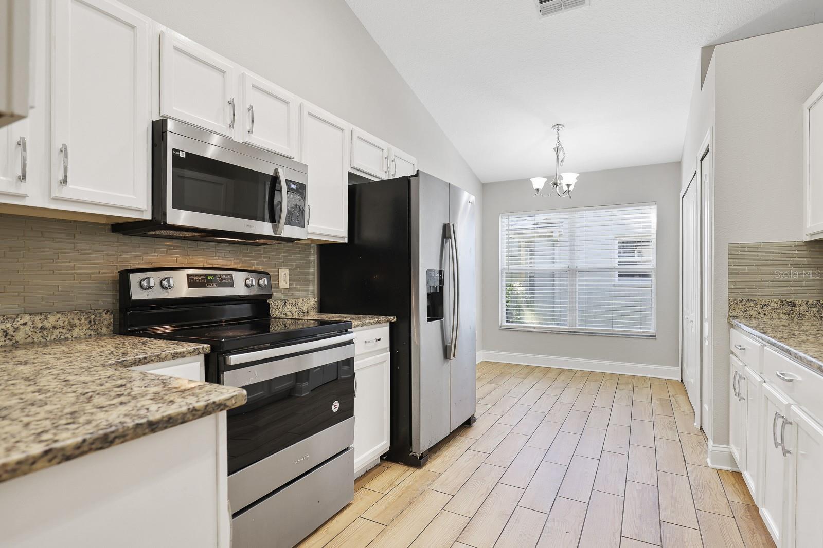 CALUSA TRACE UNIT 13 - Residential