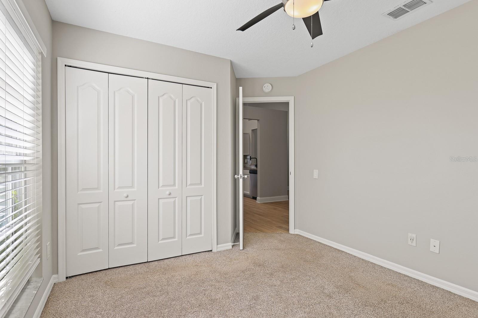 CALUSA TRACE UNIT 13 - Residential