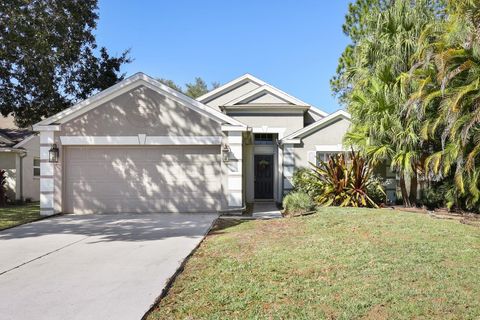 4214 PINE ISLE DRIVE LUTZ FL 33558