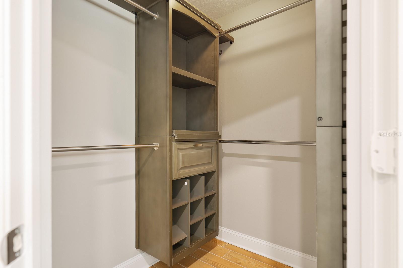 CALUSA TRACE UNIT 13 - Residential