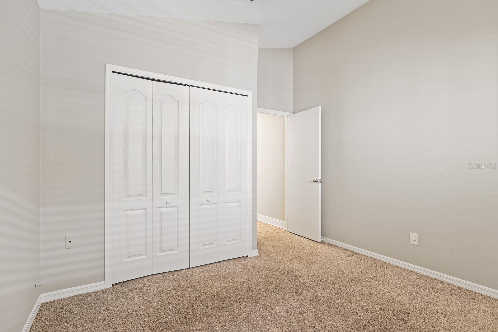 CALUSA TRACE UNIT 13 - Residential