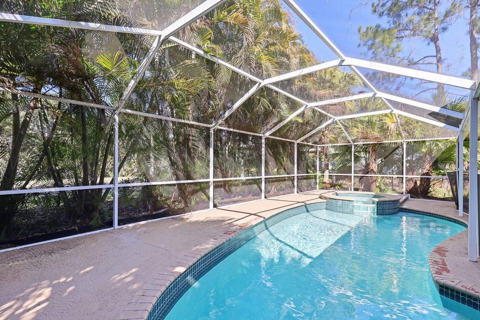 CALUSA TRACE UNIT 13 - Residential