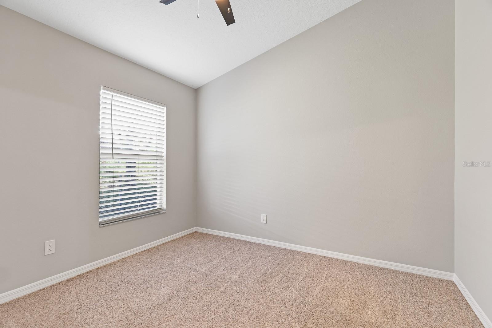 CALUSA TRACE UNIT 13 - Residential