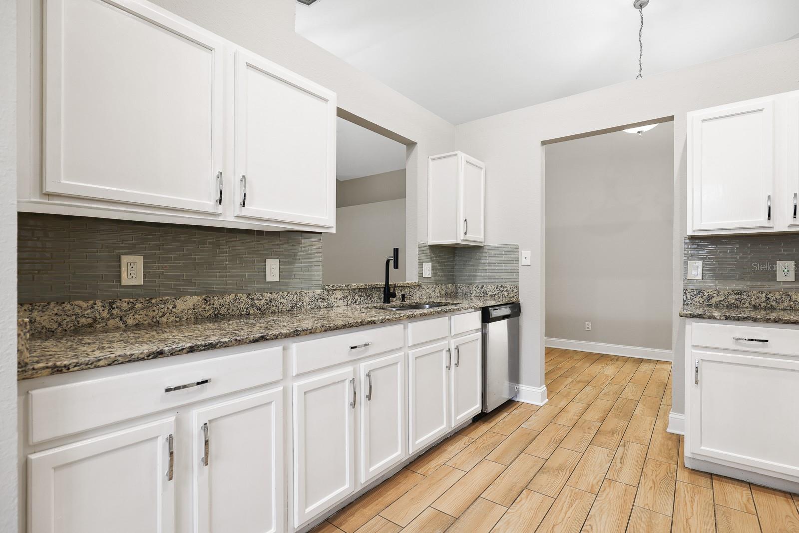 CALUSA TRACE UNIT 13 - Residential