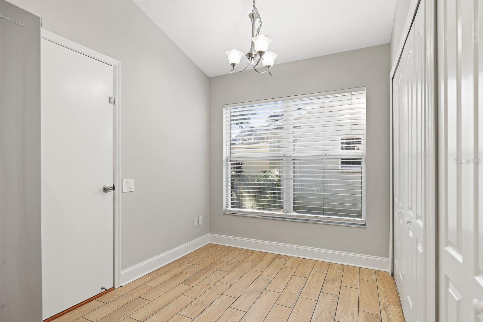 CALUSA TRACE UNIT 13 - Residential