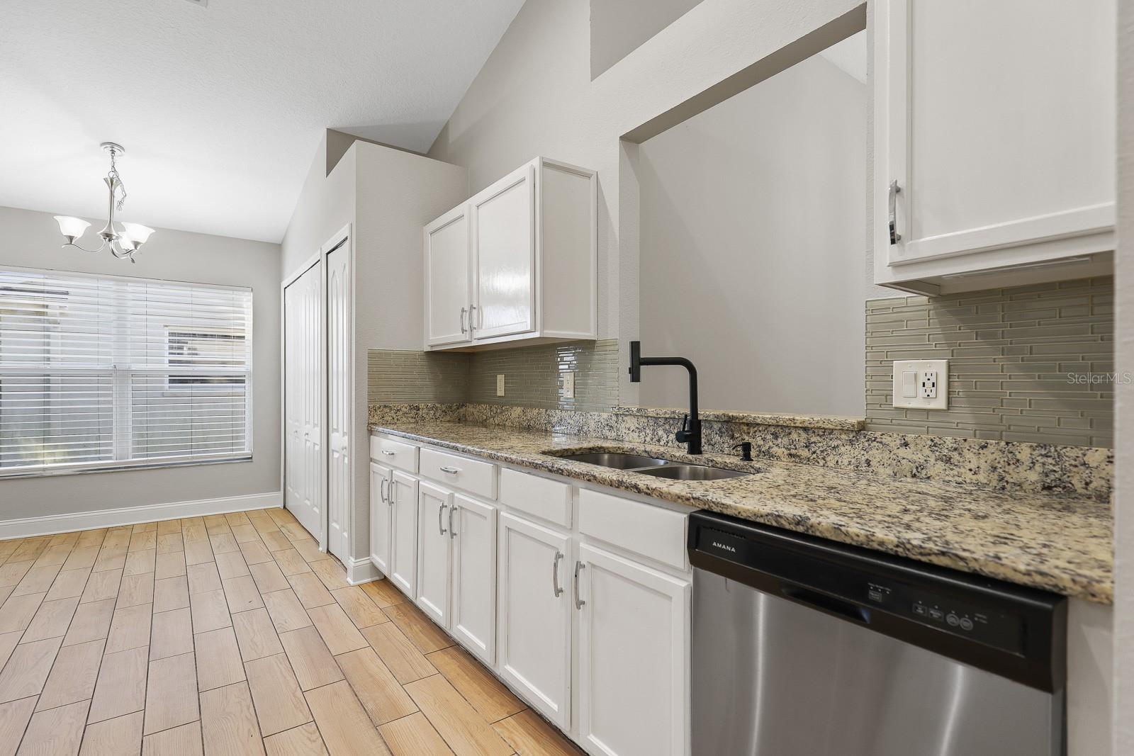 CALUSA TRACE UNIT 13 - Residential