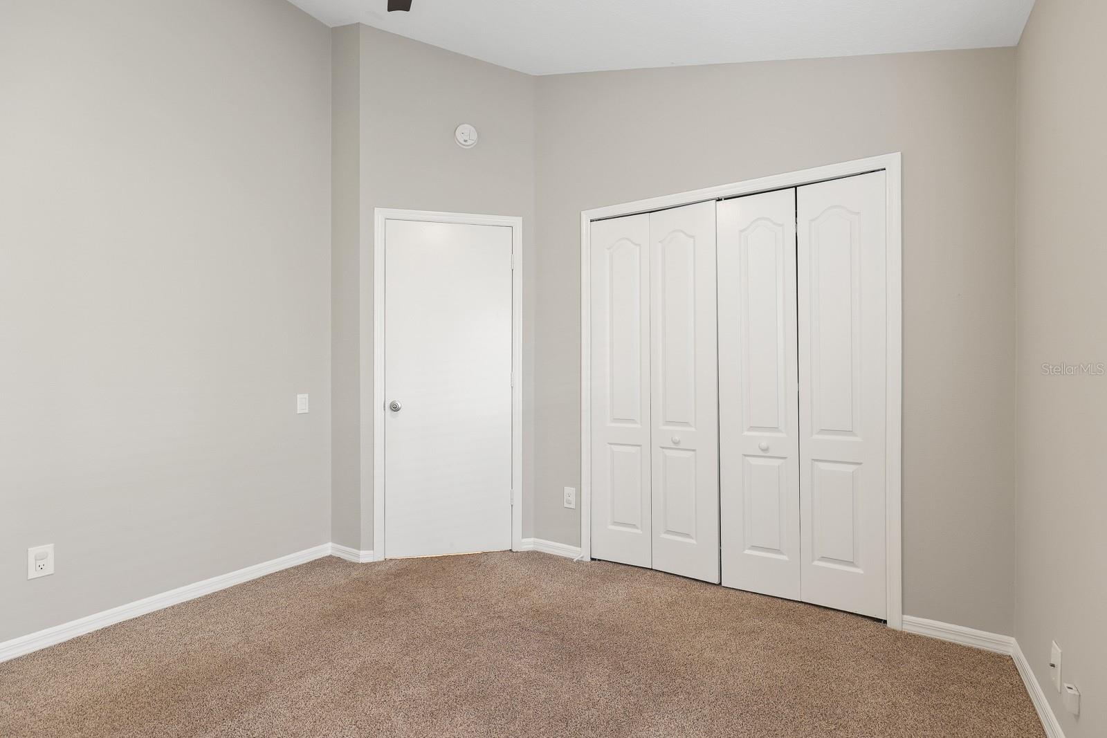 CALUSA TRACE UNIT 13 - Residential