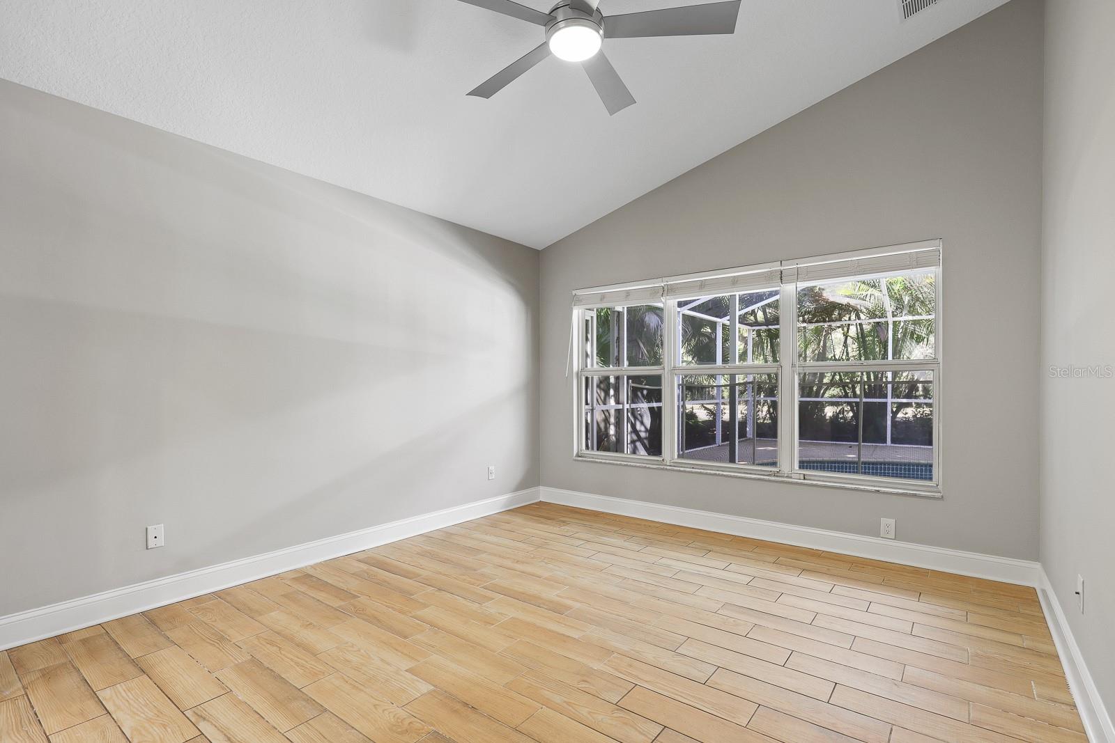 CALUSA TRACE UNIT 13 - Residential