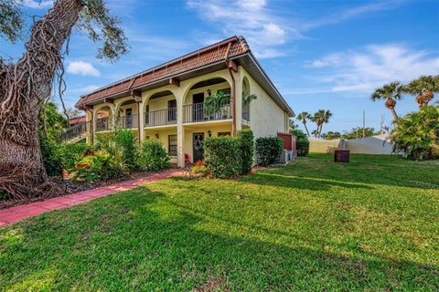 Featured picture for the property D6134006