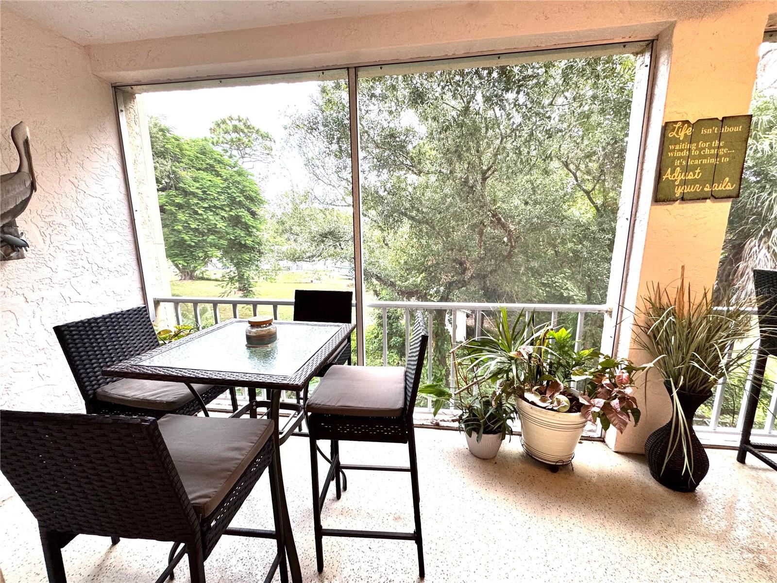 BAYSHORE ON THE LAKE APTS II SEC 3 - Residential