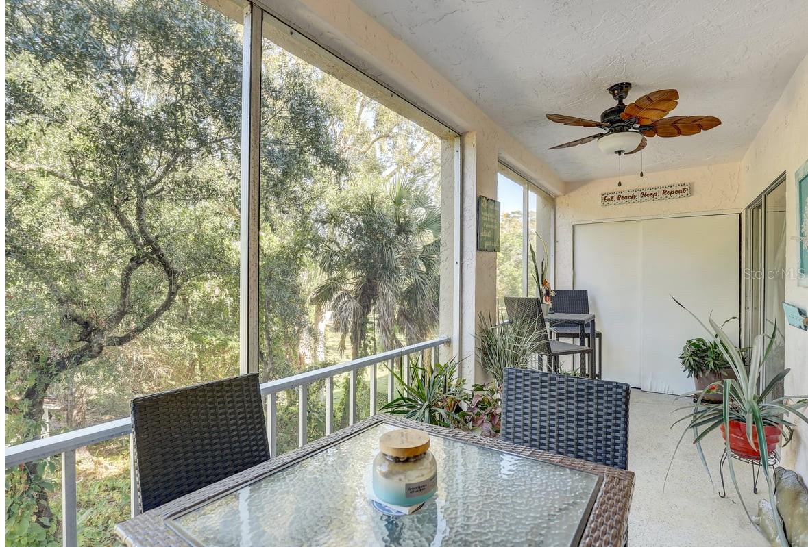 BAYSHORE ON THE LAKE APTS II SEC 3 - Residential