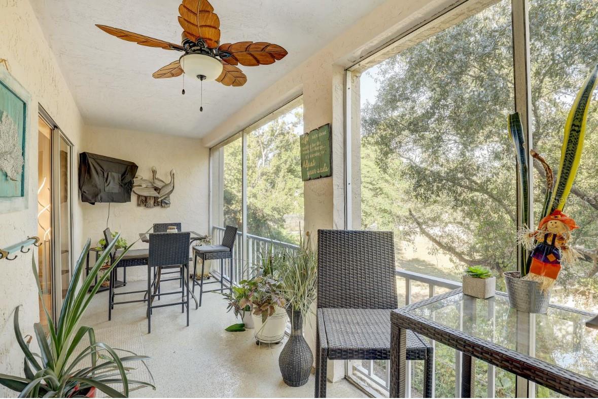 BAYSHORE ON THE LAKE APTS II SEC 3 - Residential