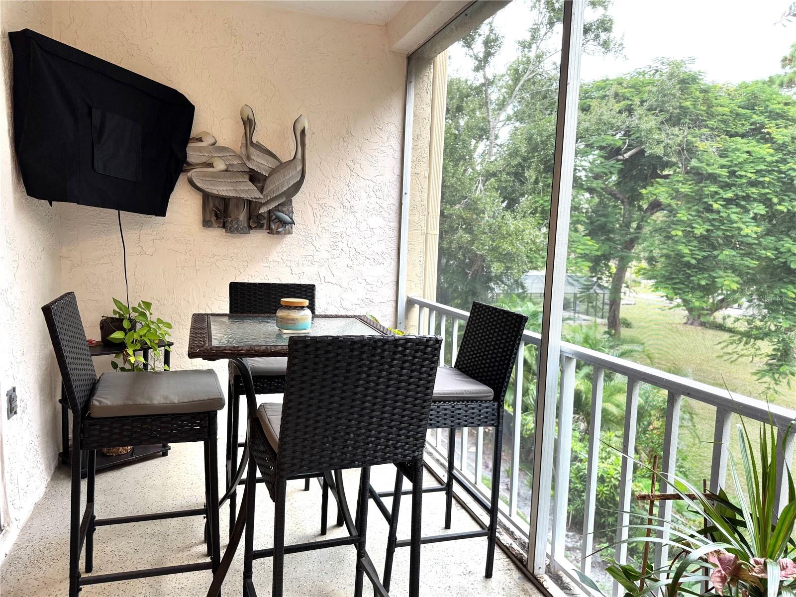 BAYSHORE ON THE LAKE APTS II SEC 3 - Residential