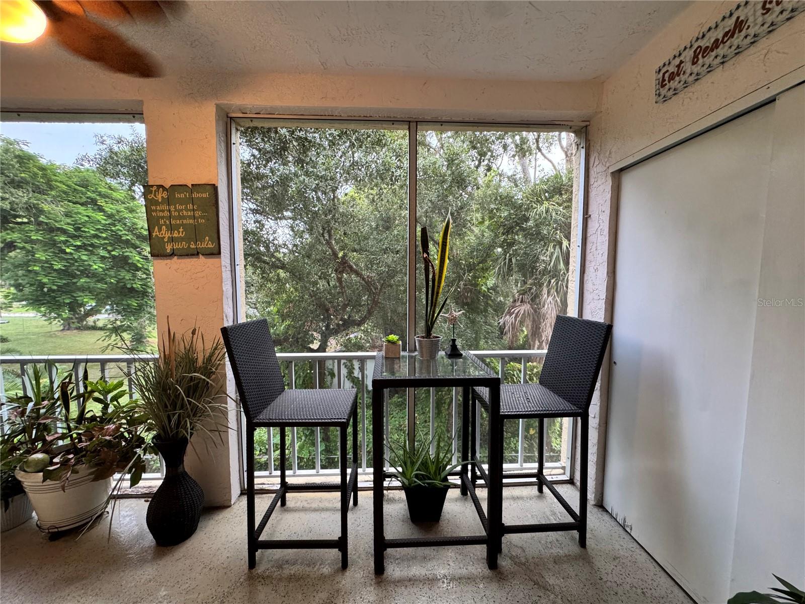 BAYSHORE ON THE LAKE APTS II SEC 3 - Residential