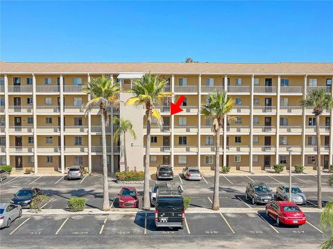 Photo of 3650 Lake Bayshore Drive #K-316, Bradenton, FL 34205 (MLS # TB8439381)