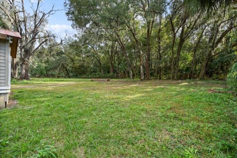 A home in PALATKA