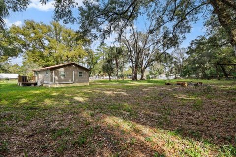 A home in PALATKA