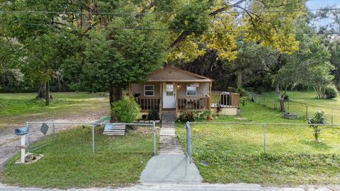 A home in PALATKA