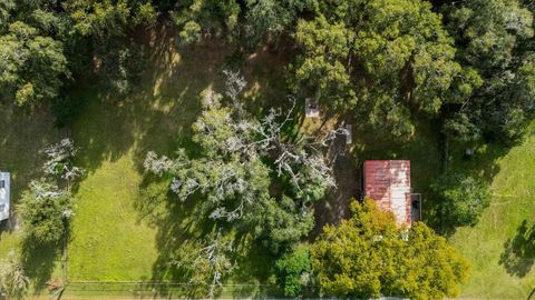 A home in PALATKA