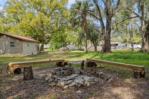 A home in PALATKA