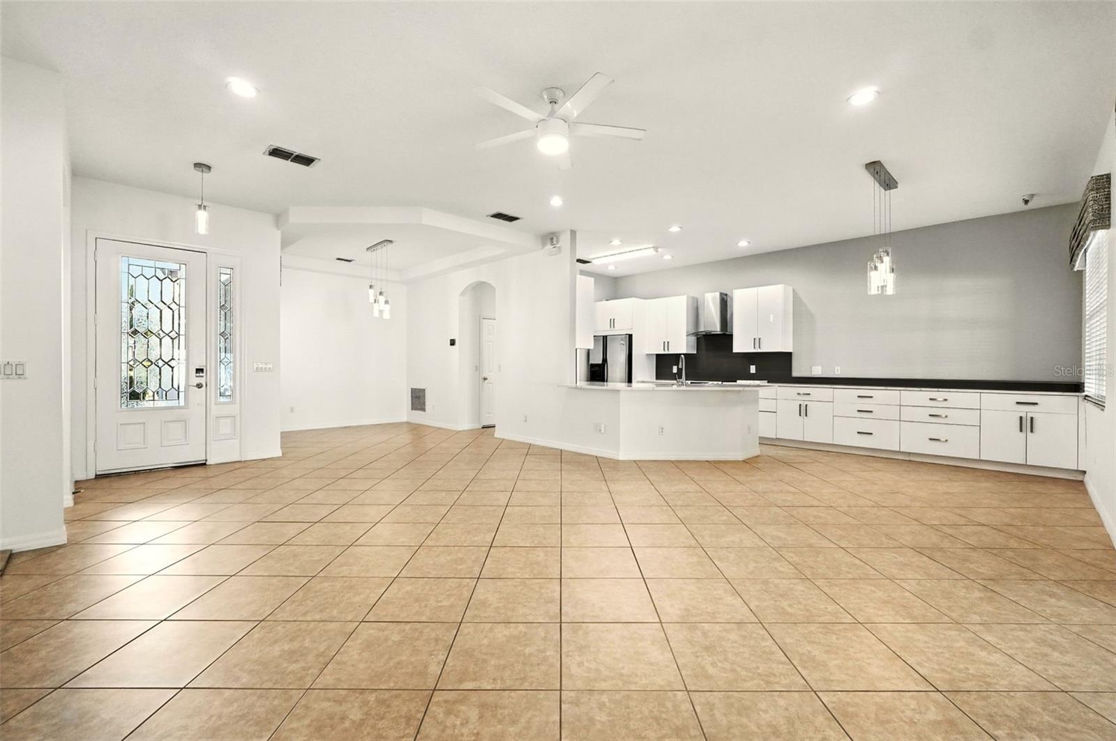 7282 CHELSEA HARBOUR DRIVE
