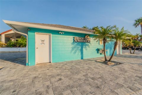 A home in NEW PORT RICHEY