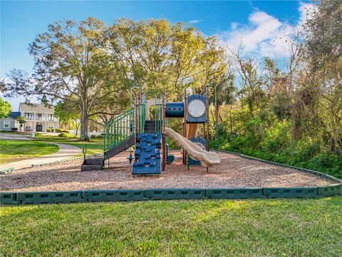 A home in APOPKA