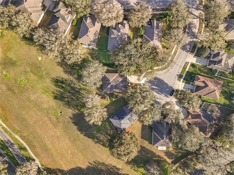 A home in APOPKA