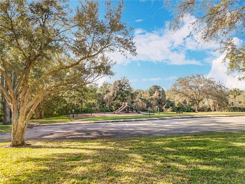 A home in APOPKA