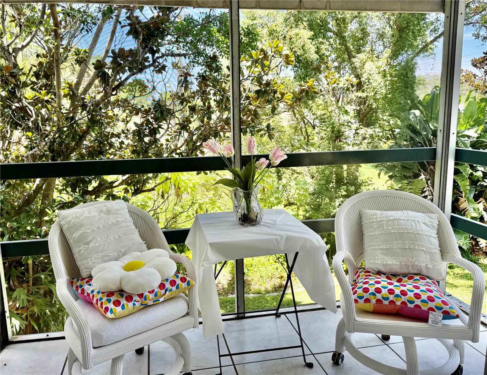 BAYSHORE SECOND CONDO SEC 15 - Residential