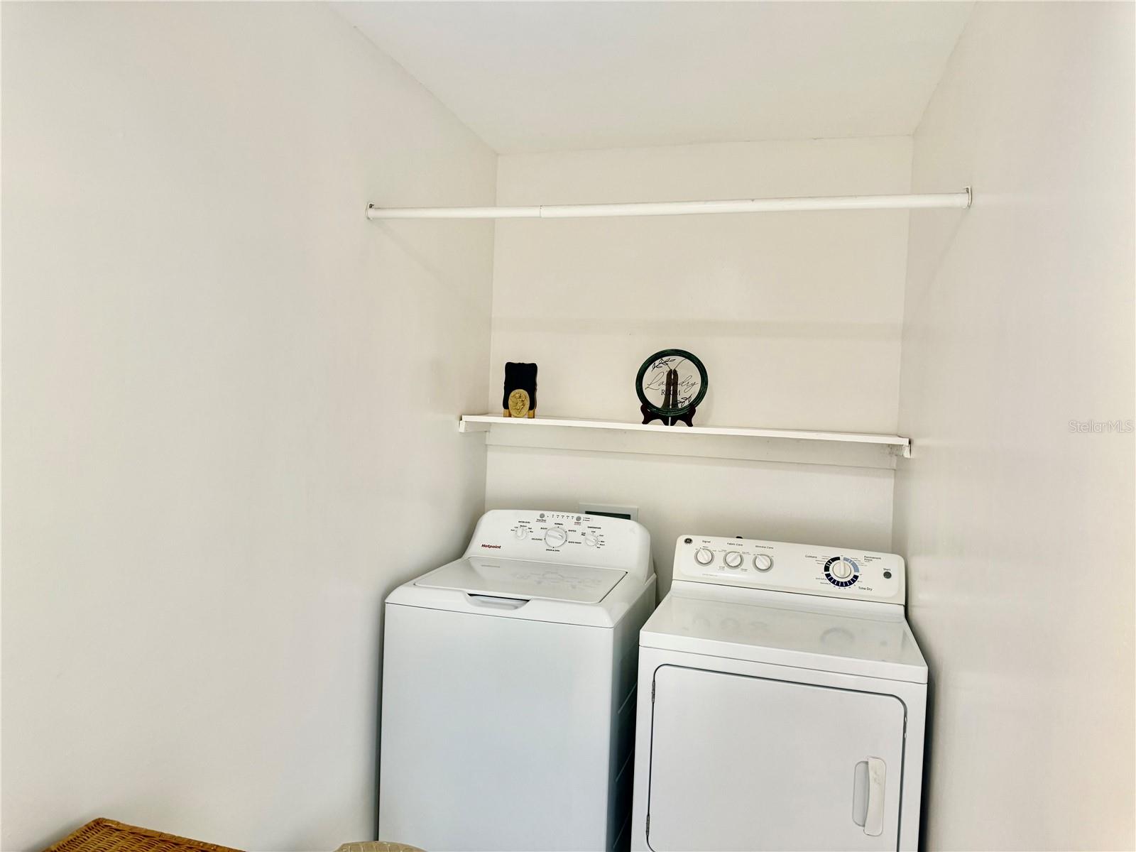 BAYSHORE SECOND CONDO SEC 15 - Residential