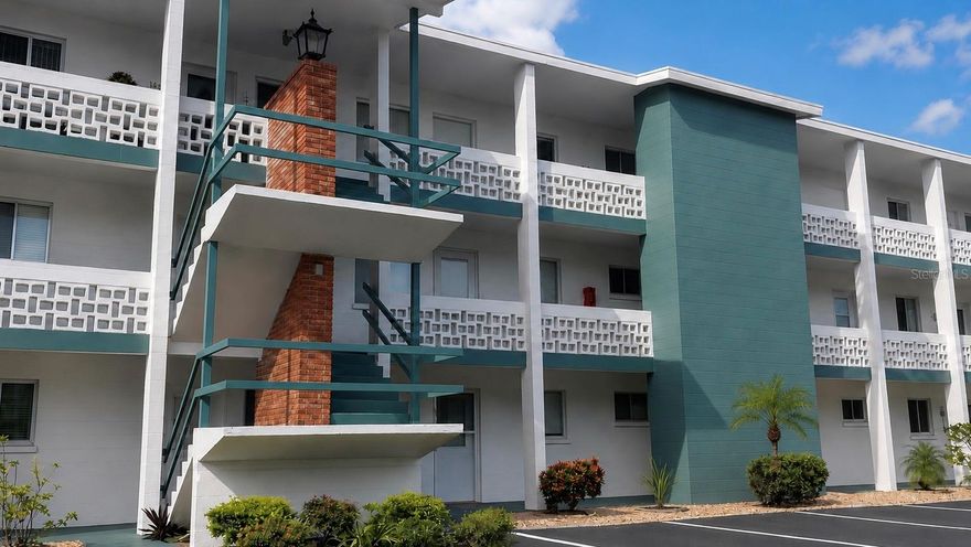 Are you searching for a vacation retreat or a year-round residence? This charming furnished home is a must-see. Featuring 2 bedrooms and 2 bathrooms with 840 square feet of comfortable living space, it offers the perfect balance of room and low-maintenance living.
Located in a desirable 55+ community, residents enjoy access to a heated swimming pool, activity hall, library, shuffleboard courts, and on-site laundry facilities. Conveniently situated near shopping, dining, and entertainment, and just a short drive to the beautiful beaches of Anna Maria Island, Holmes Beach, and Bradenton Beach, this location makes everyday errands and leisure effortless.
Don’t miss this opportunity—schedule your showing today.