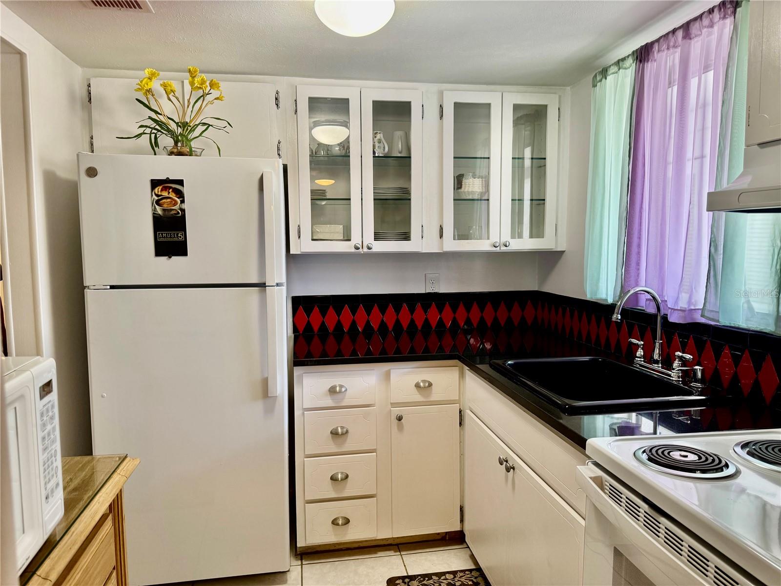 BAYSHORE SECOND CONDO SEC 15 - Residential