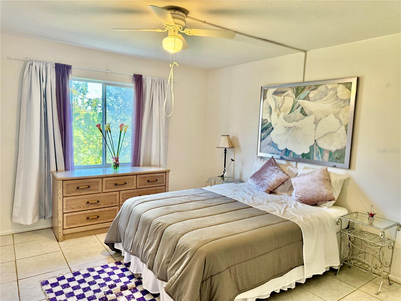 BAYSHORE SECOND CONDO SEC 15 - Residential