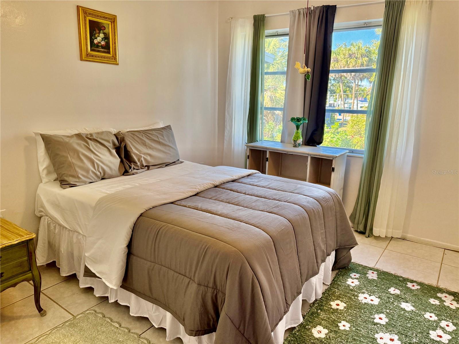 BAYSHORE SECOND CONDO SEC 15 - Residential