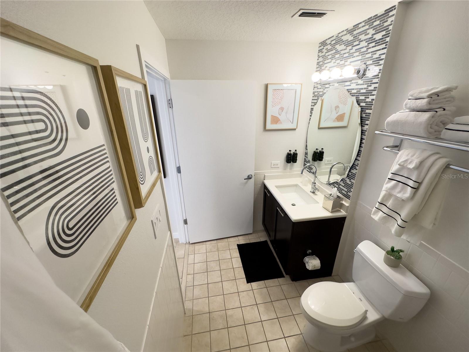 MONA LISA AT CELEBRATION CONDO HOTEL - Residential