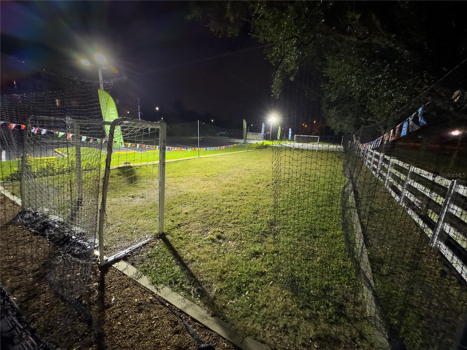 MONA LISA AT CELEBRATION CONDO HOTEL - Residential